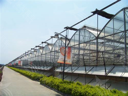 淡藍色1030型pvc采光瓦 全新pvc波浪瓦耐力陽光板大型工程圍擋用 防腐防火隔熱塑鋼瓦 西安pvc膠瓦廠家生產零售